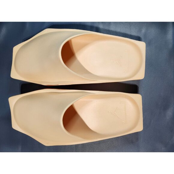 Nike Jordan hex mule size 11W 9.5M - Picture 3 of 9